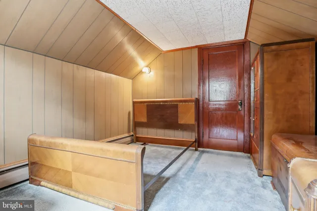 $279,900 | 5566 Blue Hill Road, Glenville, PA 17329