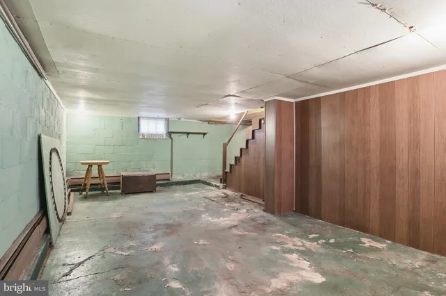 $279,900 | 5566 Blue Hill Road, Glenville, PA 17329