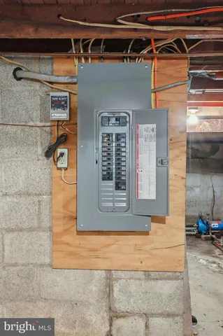 $279,900 | 5566 Blue Hill Road, Glenville, PA 17329