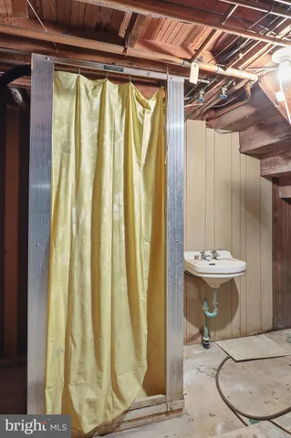 $279,900 | 5566 Blue Hill Road, Glenville, PA 17329