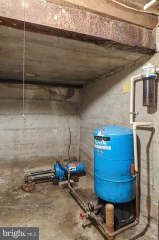 $279,900 | 5566 Blue Hill Road, Glenville, PA 17329