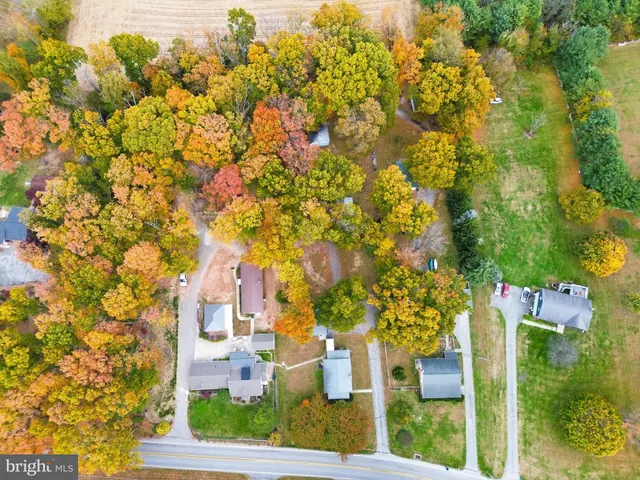 $279,900 | 5566 Blue Hill Road, Glenville, PA 17329