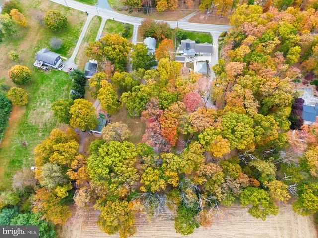 $279,900 | 5566 Blue Hill Road, Glenville, PA 17329