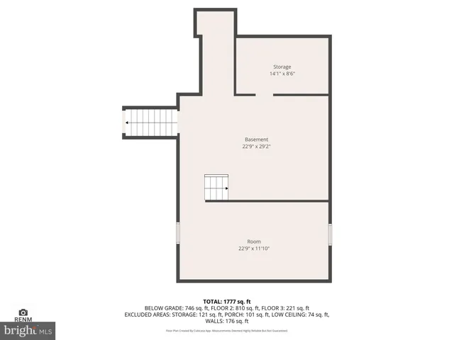 $279,900 | 5566 Blue Hill Road, Glenville, PA 17329