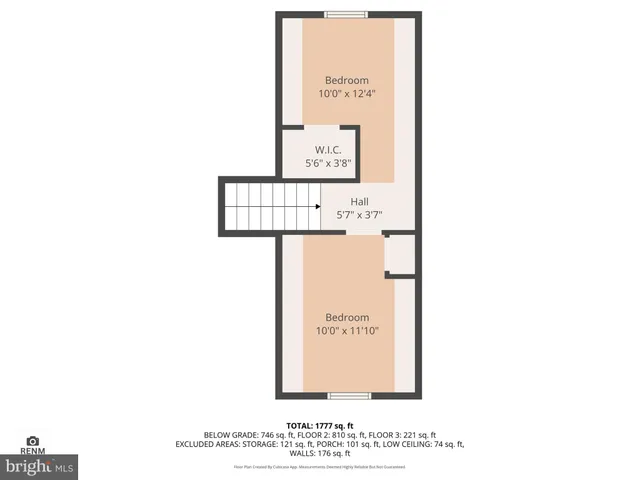 $279,900 | 5566 Blue Hill Road, Glenville, PA 17329