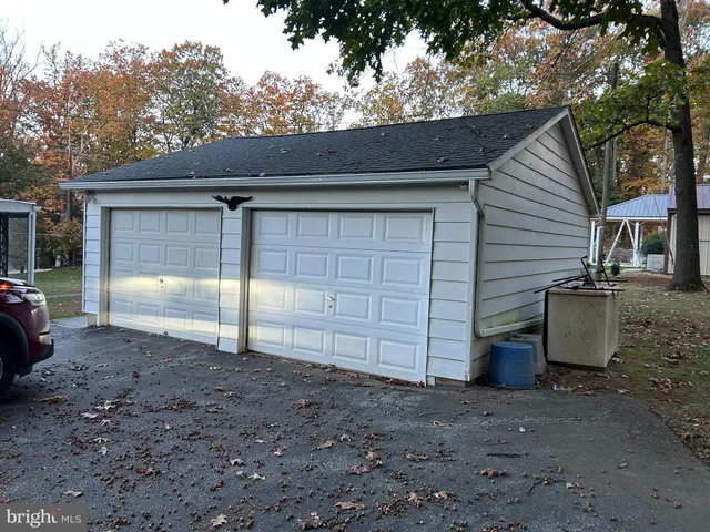 $279,900 | 5566 Blue Hill Road, Glenville, PA 17329