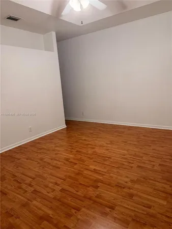 $2,700 | 9040 Northwest 54th Street, Unit 9040, Sunrise, FL 33351