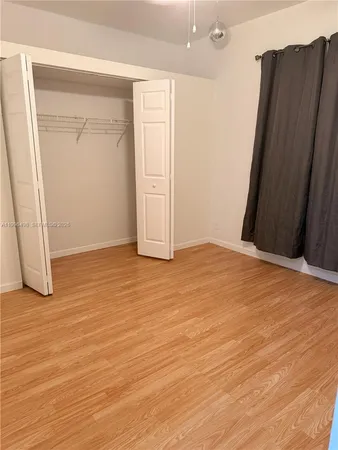 $2,700 | 9040 Northwest 54th Street, Unit 9040, Sunrise, FL 33351