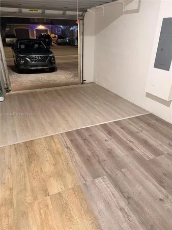 $2,700 | 9040 Northwest 54th Street, Unit 9040, Sunrise, FL 33351