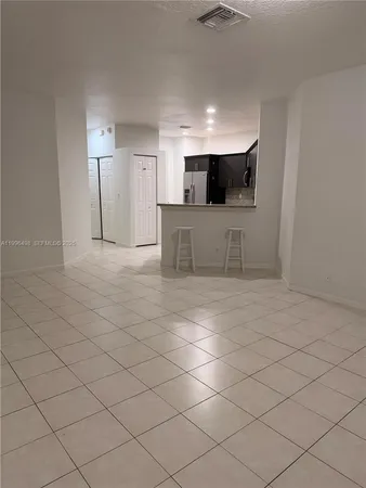 $2,700 | 9040 Northwest 54th Street, Unit 9040, Sunrise, FL 33351