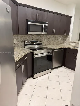 $2,700 | 9040 Northwest 54th Street, Unit 9040, Sunrise, FL 33351