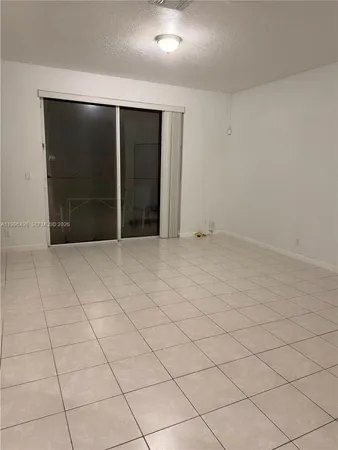 $2,700 | 9040 Northwest 54th Street, Unit 9040, Sunrise, FL 33351