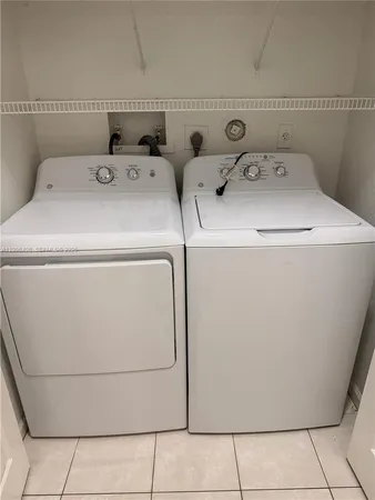 $2,700 | 9040 Northwest 54th Street, Unit 9040, Sunrise, FL 33351