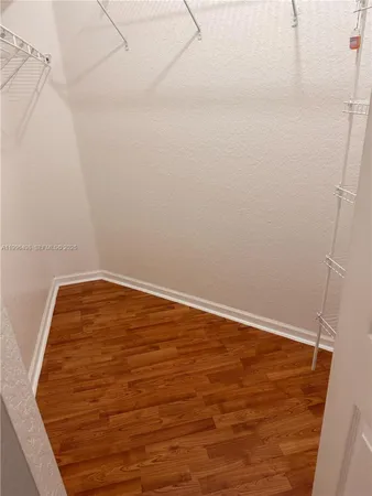 $2,700 | 9040 Northwest 54th Street, Unit 9040, Sunrise, FL 33351