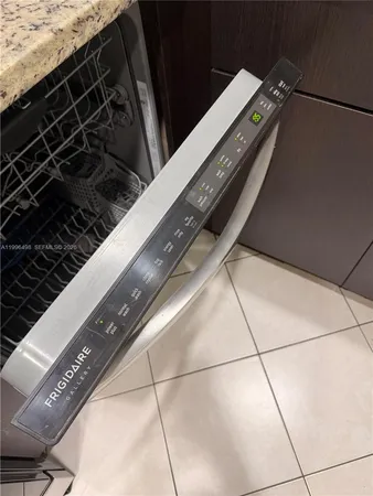 $2,700 | 9040 Northwest 54th Street, Unit 9040, Sunrise, FL 33351