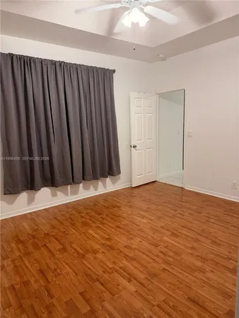 $2,700 | 9040 Northwest 54th Street, Unit 9040, Sunrise, FL 33351