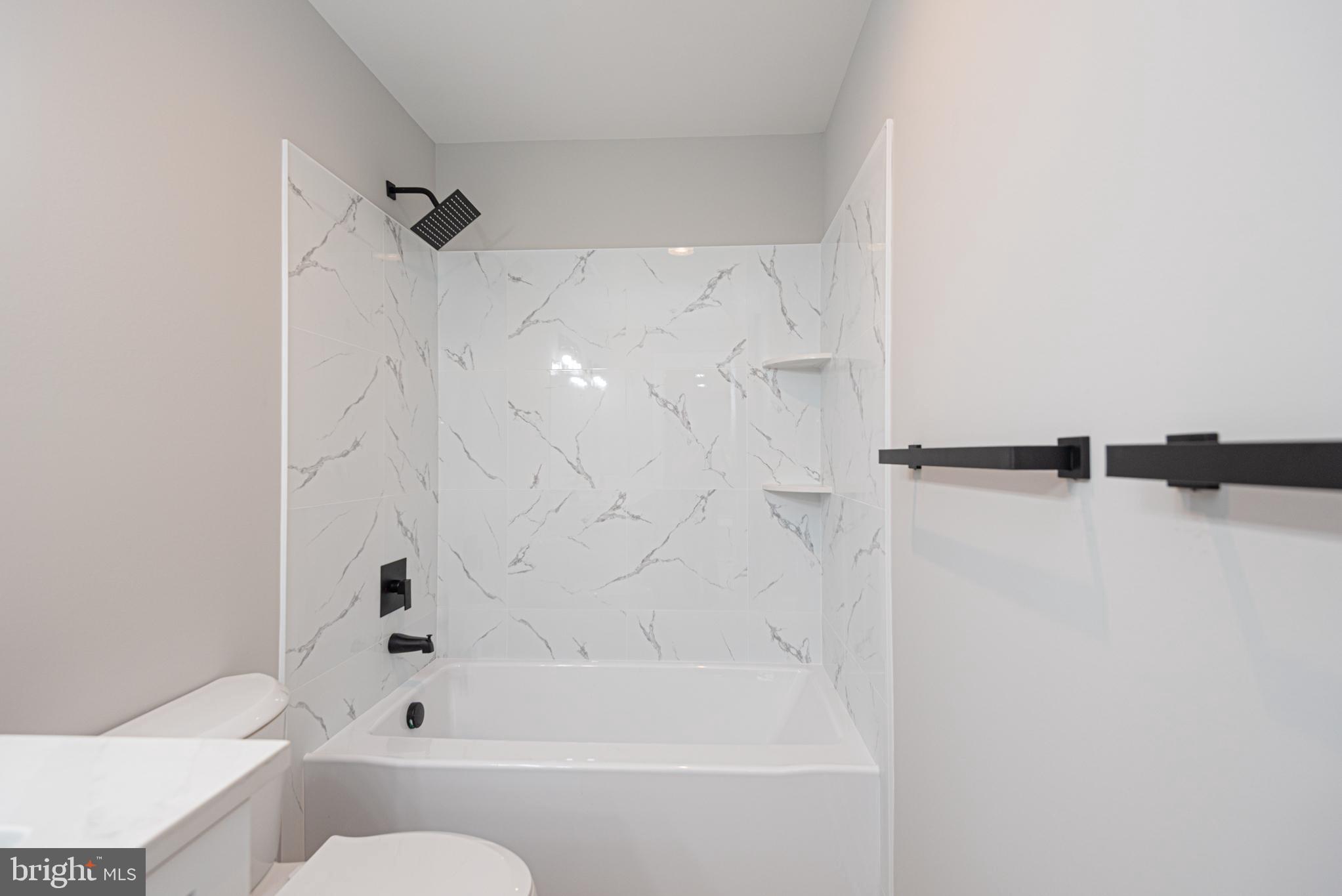 85 King Richard Road Berlin, MD 21811 - Photo 50 of 90 Gallery Image 50