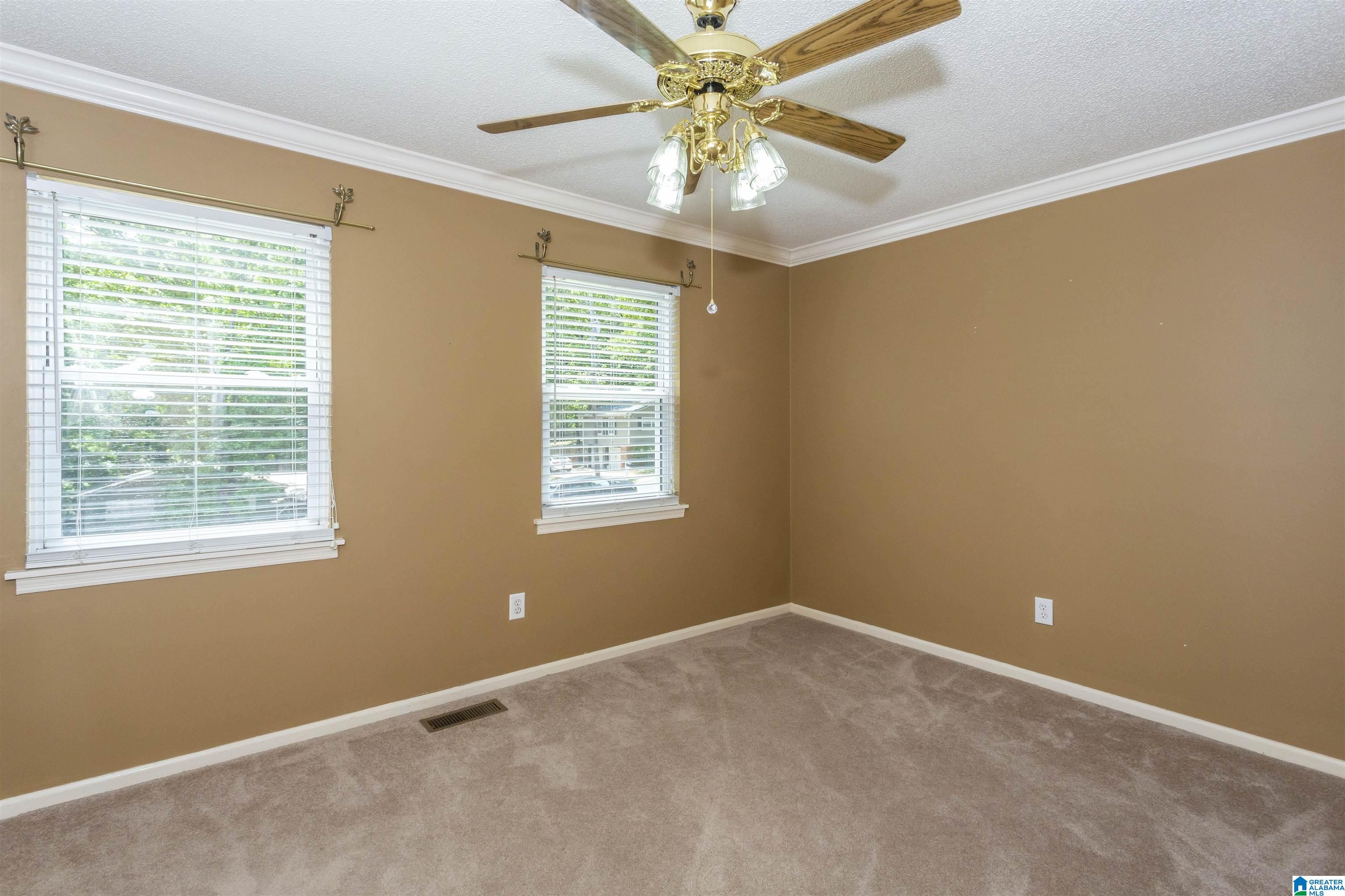 1316 3rd Avenue Southwest Alabaster, AL 35007 - Photo 30 of 50