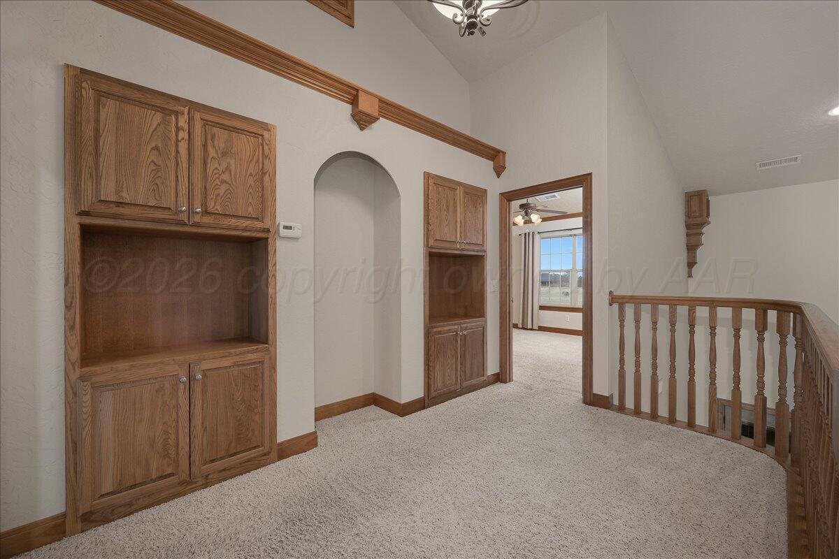 9000 Rj Drive Amarillo, TX 79119 - Photo 22 of 55 21-Landing