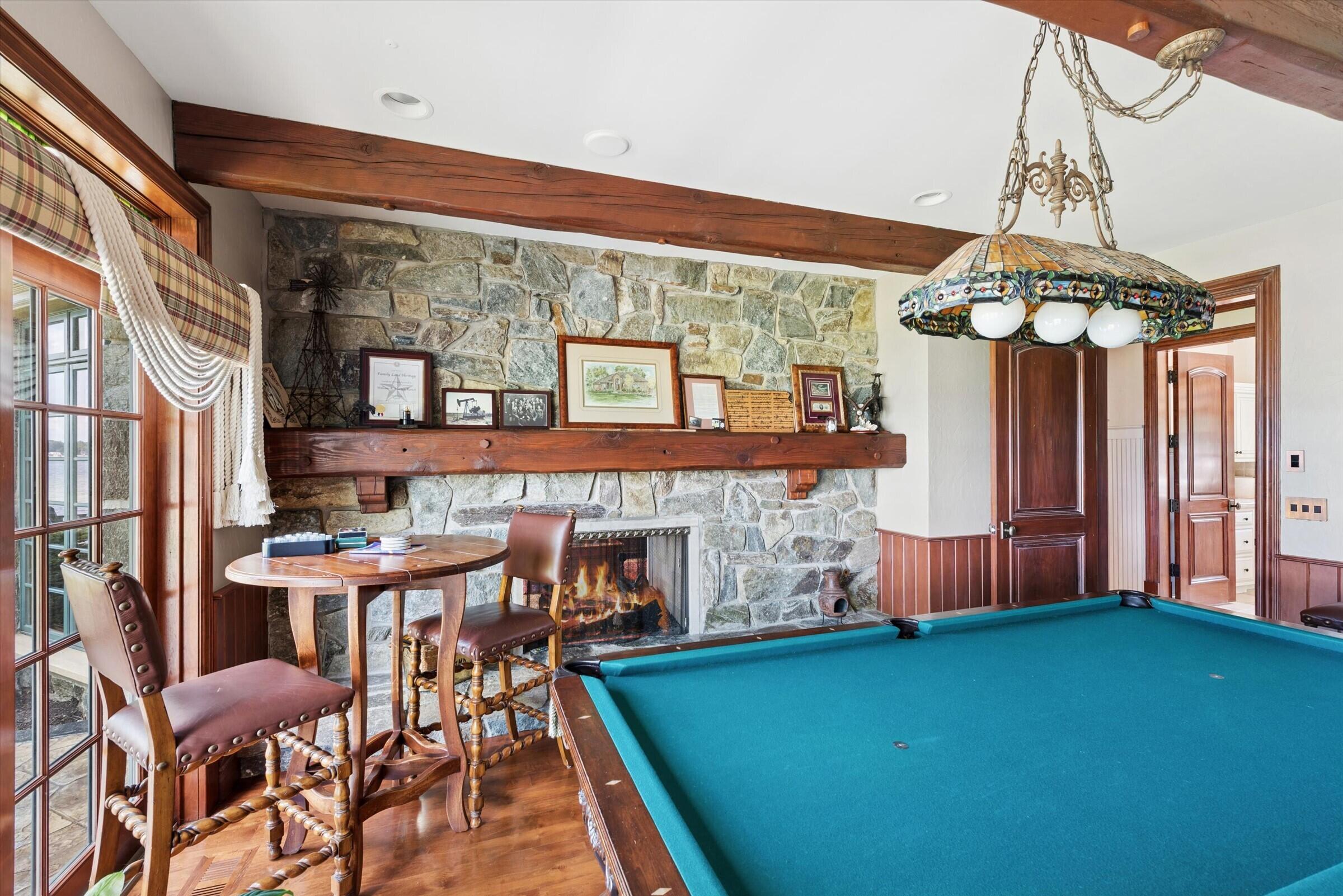 555 Maple Knoll Road Coldwater, MI 49036 - Photo 42 of 91 056-Game Room