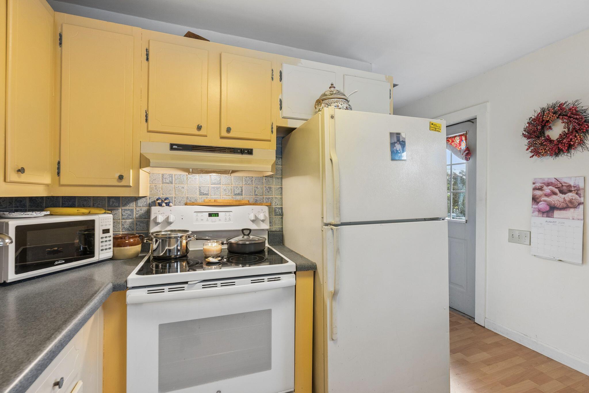 5 Redlon Road Bath, ME 04530 - Photo 10 of 30 16_DSC04170