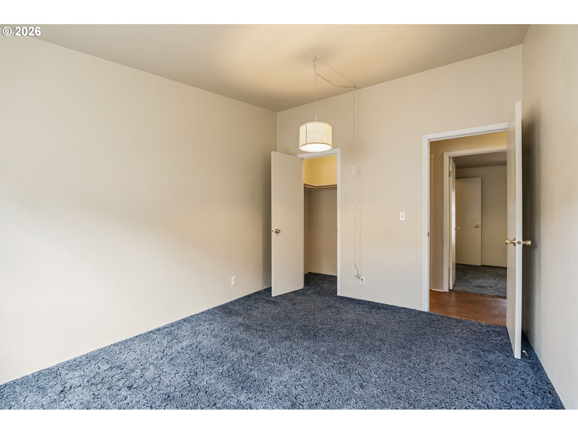 1281 South 57th Place Springfield, OR 97478 - Photo 22 of 37