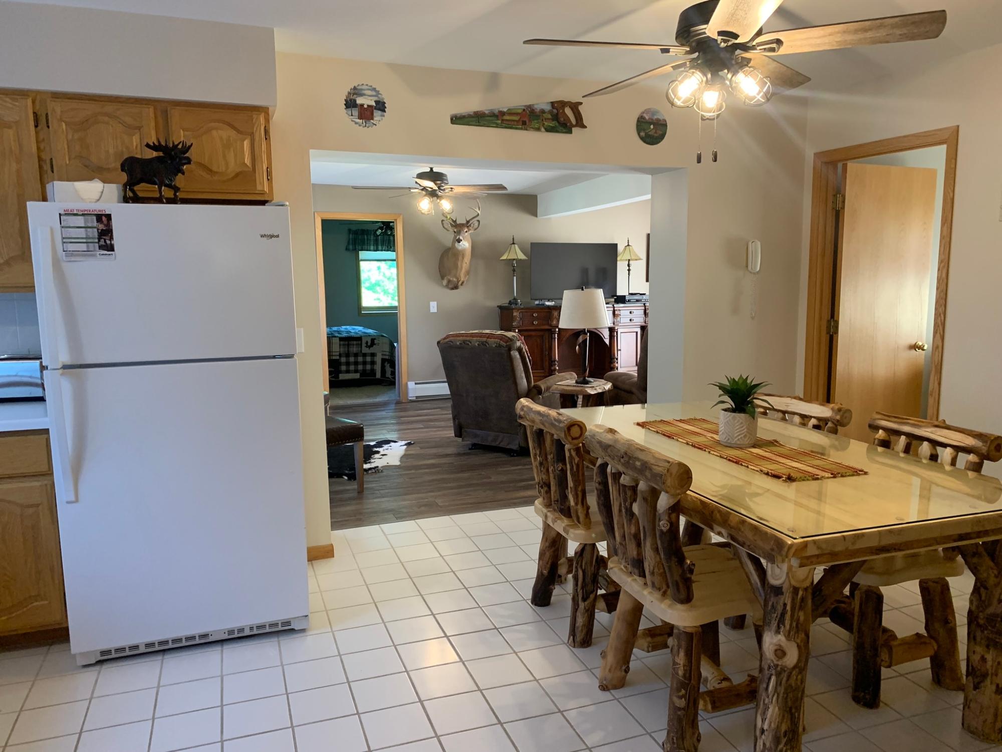 82567 Creamery Road Butternut, WI 54514 - Photo 25 of 75 Gallery Image 25