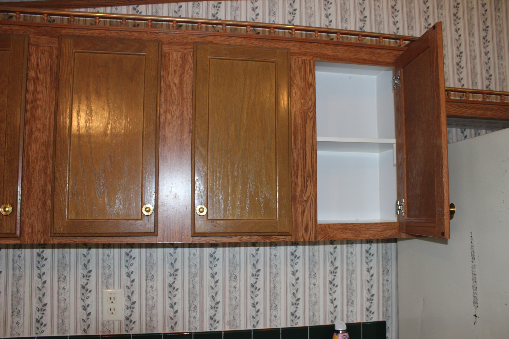321 Country Club Road Centralia, IL 62801 - Photo 35 of 62 Gallery Image 35