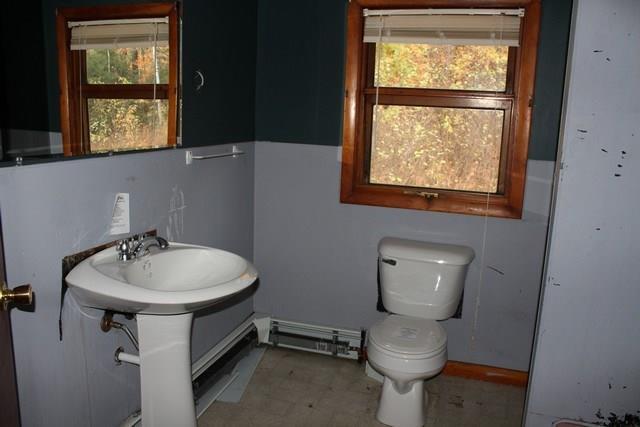 402 Smithfield Road Norridgewock, ME 04957 - Photo 8 of 24 Photo