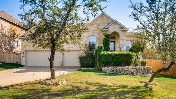 $3,500 | 3446 Condalia Court, San Antonio, TX 78258