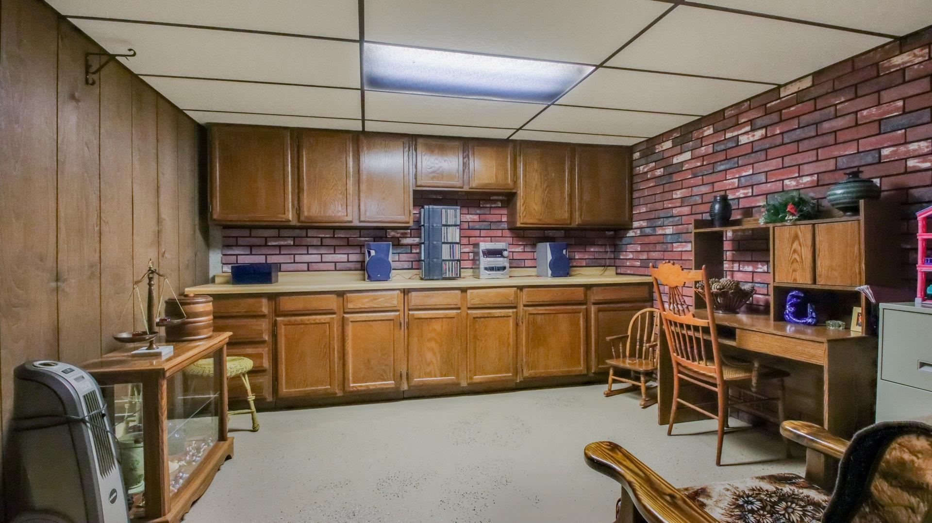 W8821 Bell Road Ladysmith, WI 54848 - Photo 26 of 38 Gallery Image 26
