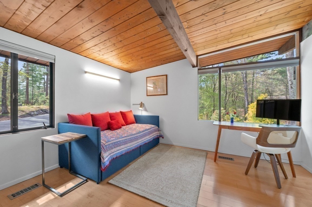 53 Campbell Road Wayland, MA 01778 - Photo 31 of 36 Gallery Image 31