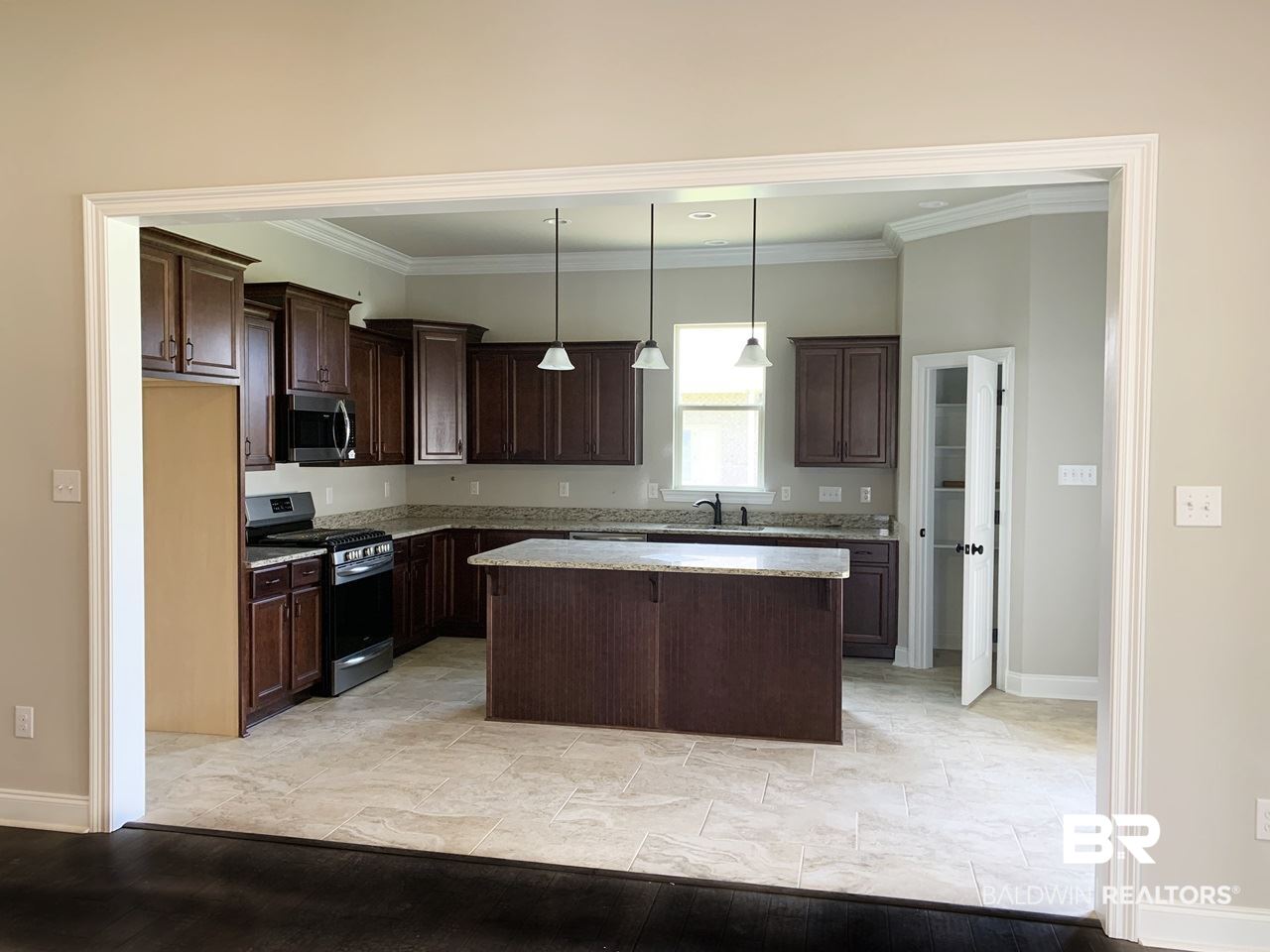 11590 Alabaster Drive Daphne, AL 36526 - Photo 6 of 20