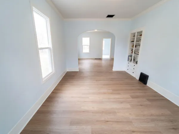 $224,500 | 110 Hillsdale Street, Hillsdale, MI 49242