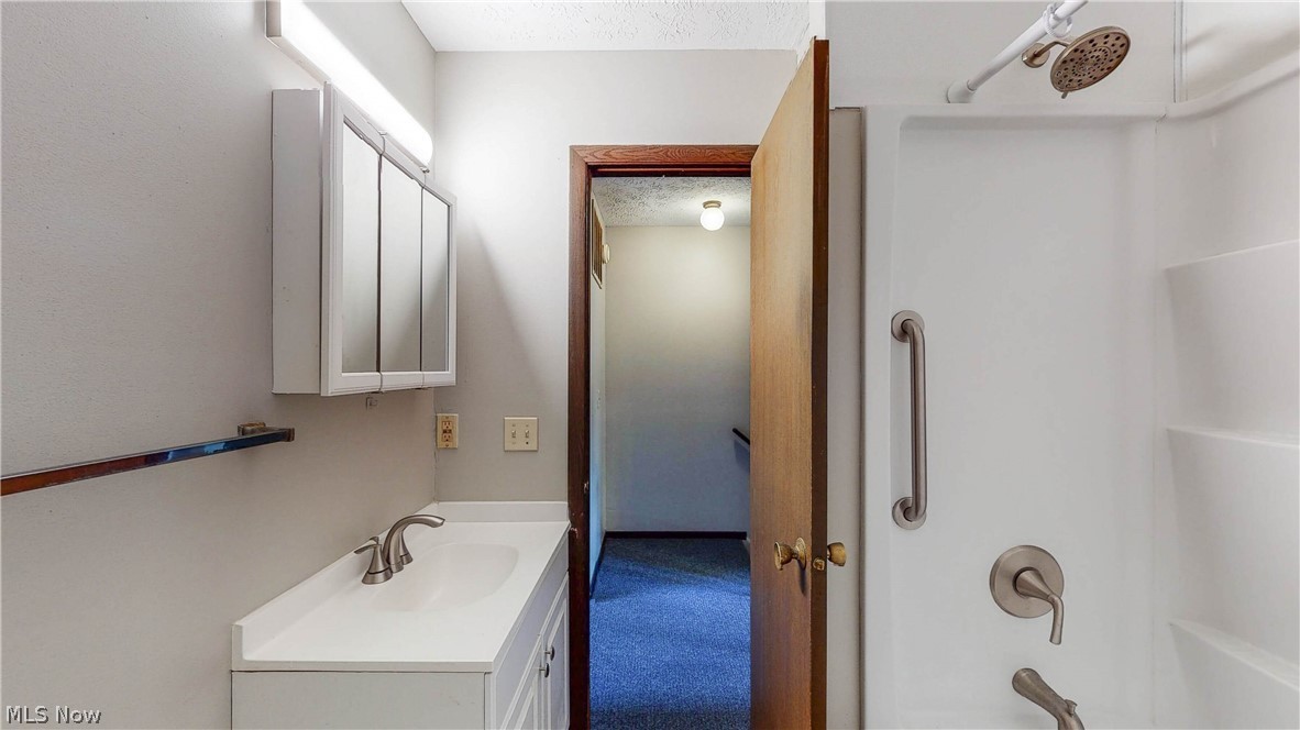 5195 Cline Road, Unit G Kent, OH 44240 - Photo 23 of 28