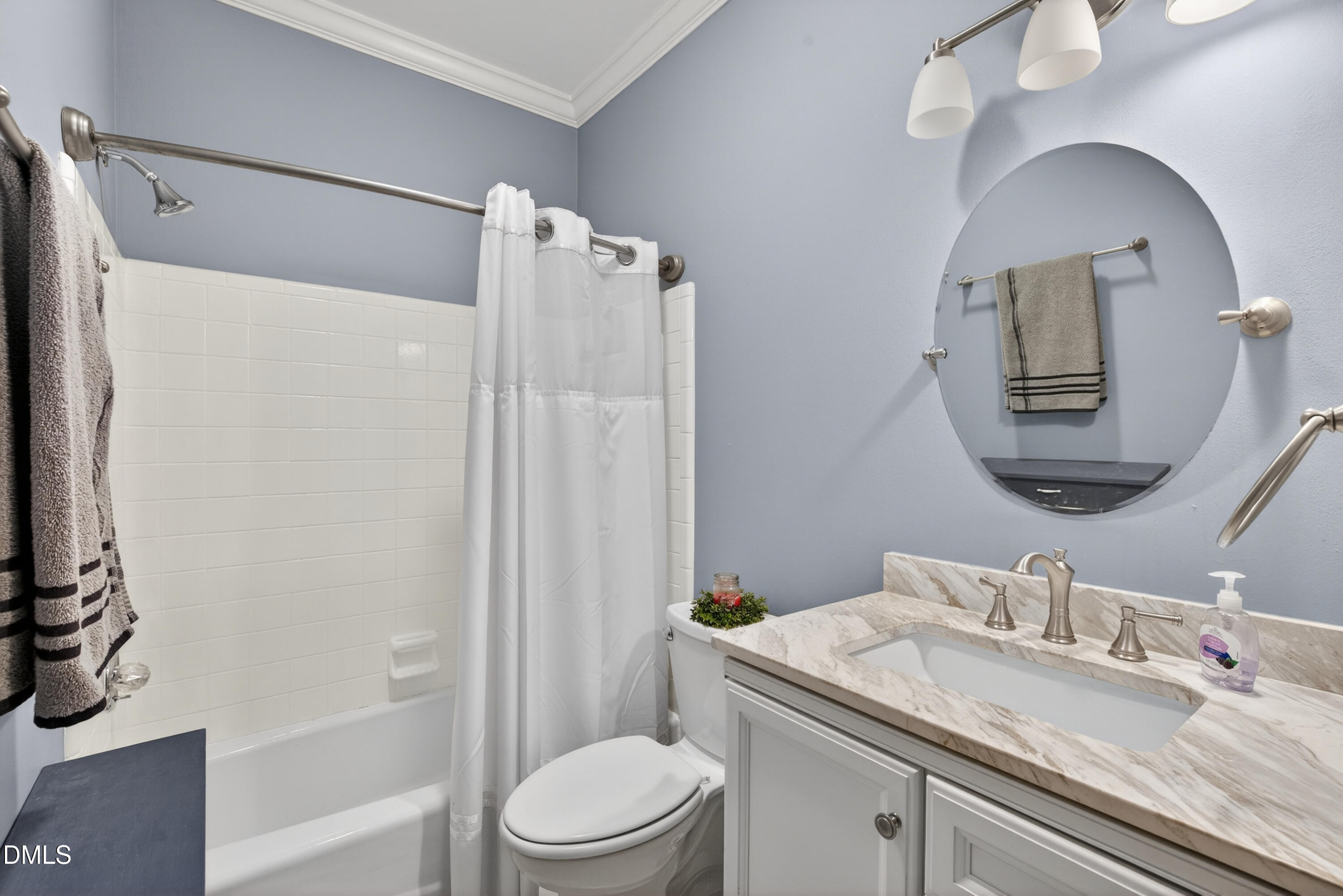 8313 Wycombe Lane Raleigh, NC 27615 - Photo 20 of 24 Gallery Image 20