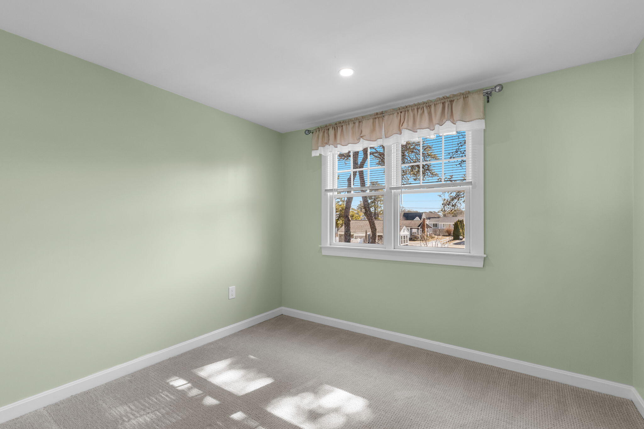 10 Webster Way Dennis Port, MA 02639 - Photo 16 of 30 22-web-or-mls-10-webster-way