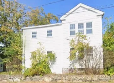 $70,000 | 22 Church Street, Ware, MA 01082