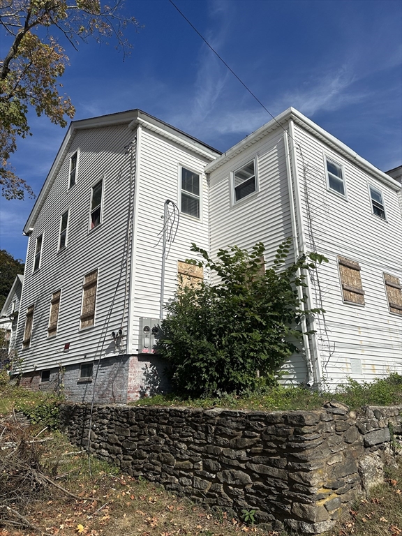 22 Church Street Ware, MA 01082 - Photo 4 of 10