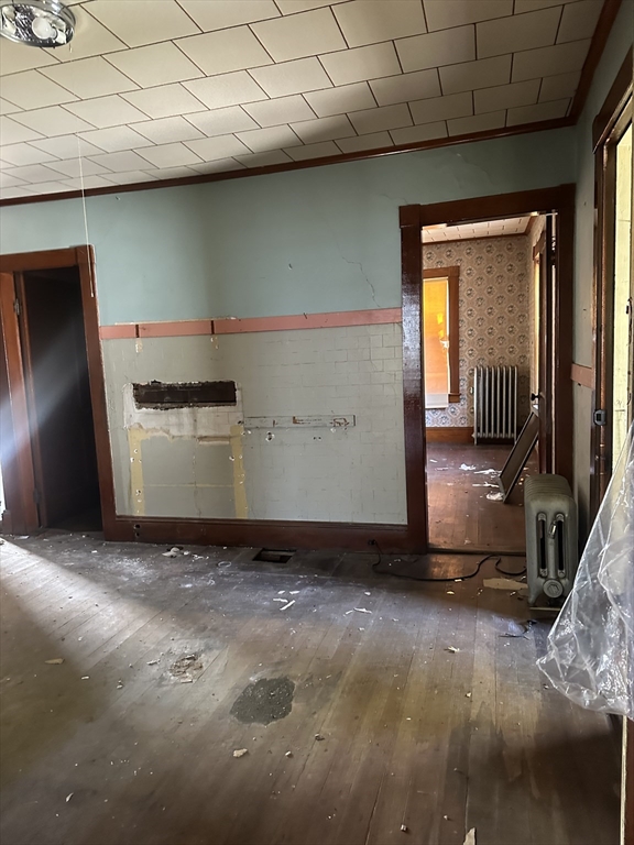 22 Church Street Ware, MA 01082 - Photo 6 of 10