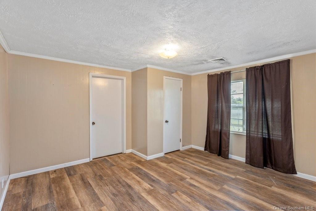 721 East Tank Farm Road Lake Charles, LA 70607 - Photo 7 of 10