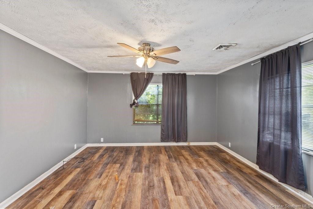 721 East Tank Farm Road Lake Charles, LA 70607 - Photo 8 of 10