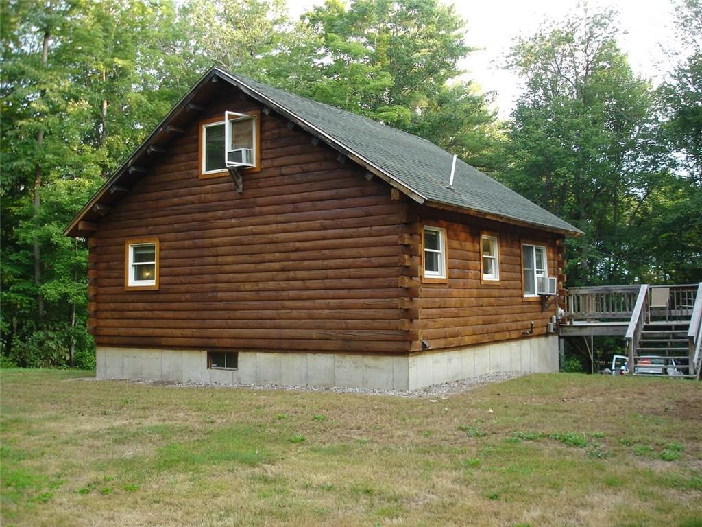 19 Stevens Road Sebago, ME 04029 - Photo 4 of 34 Photo