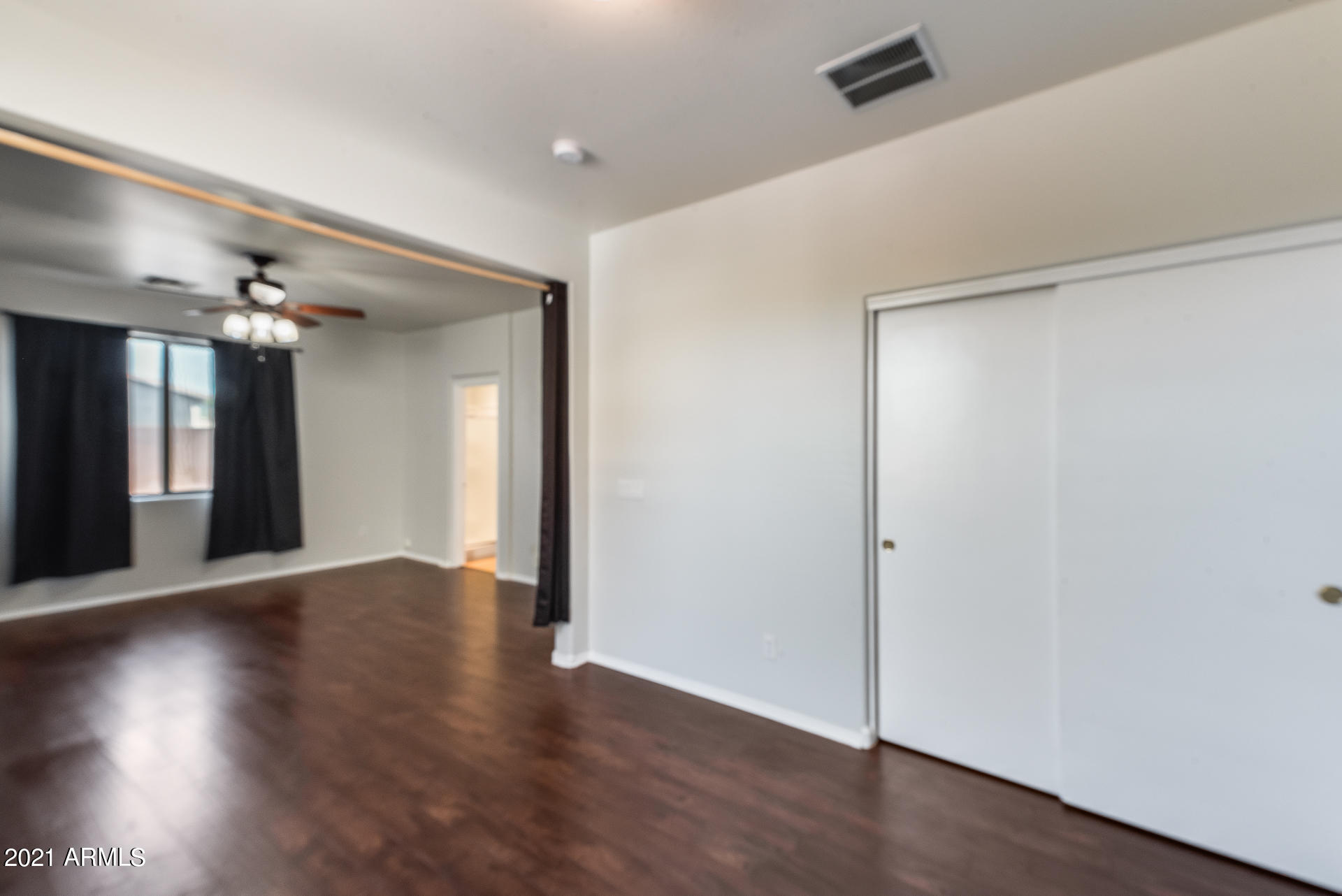 6912 West Darrel Road Laveen, AZ 85339 - Photo 26 of 34 Gallery Image 26