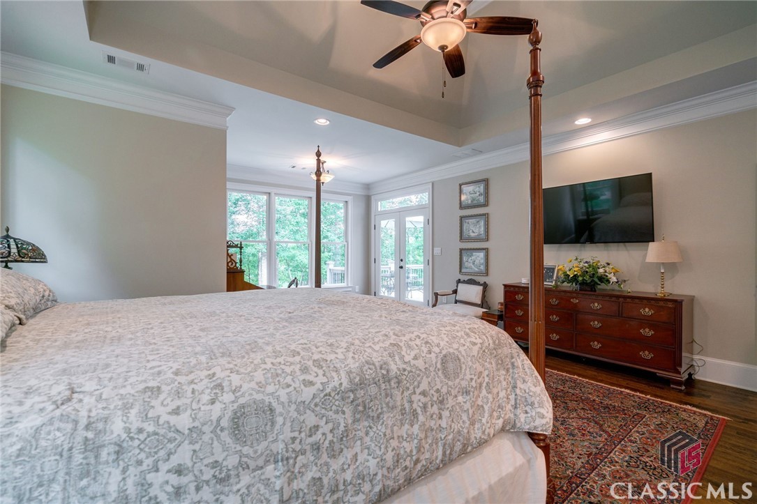 6191 Colham Ferry Road Watkinsville, GA 30677 - Photo 25 of 60