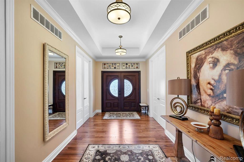 70799 Fisher Road Romeo, MI 48065 - Photo 15 of 58 Gallery Image 15