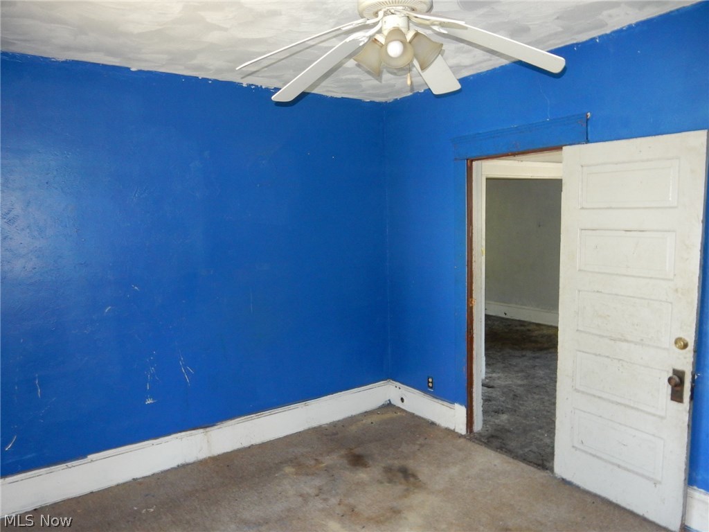 428 Cleveland Road Cleveland, OH 44108 - Photo 12 of 22 Gallery Image 12