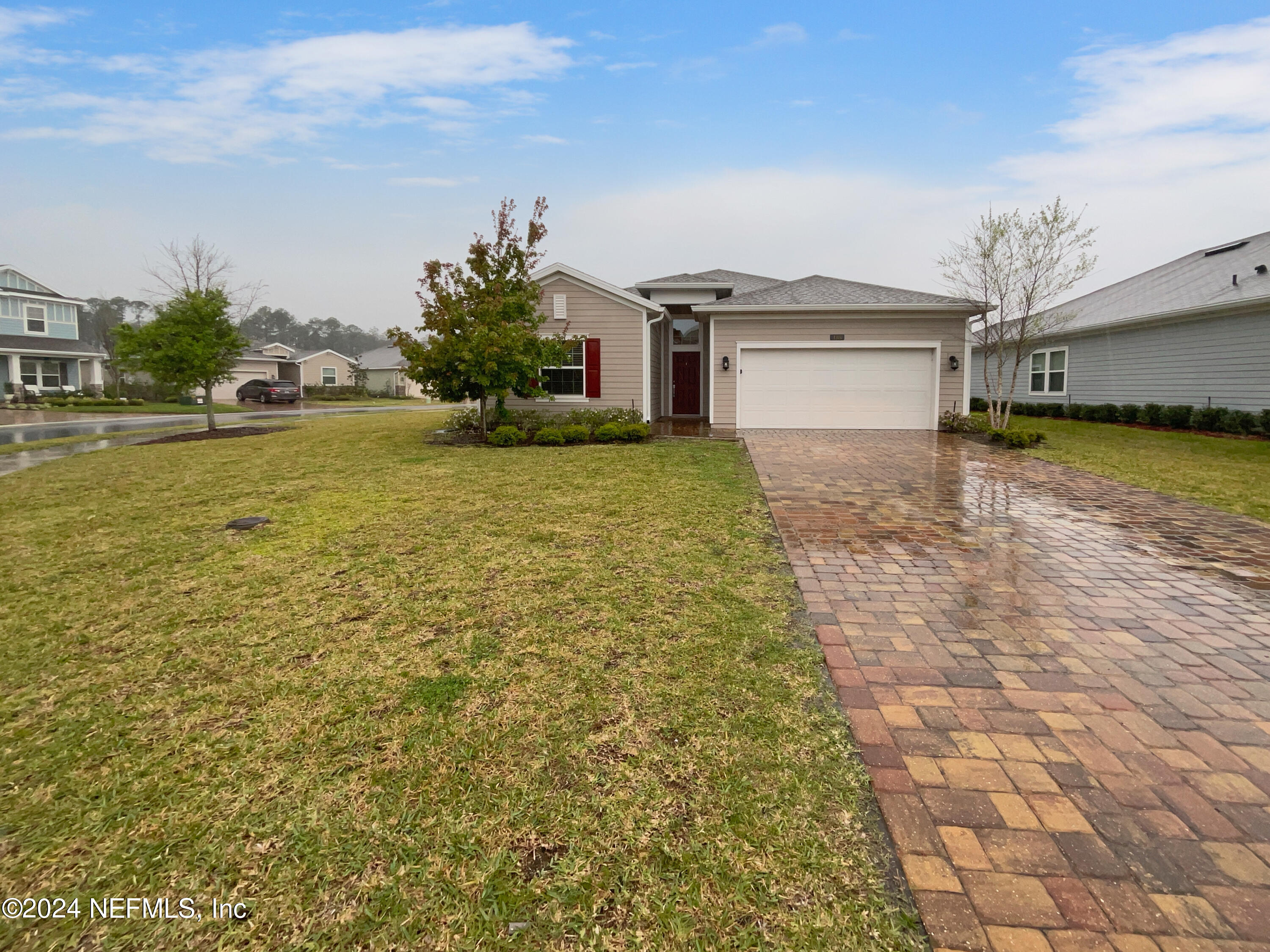 188 Bloomfield Way St. Augustine, FL 32092 - Photo 6 of 18