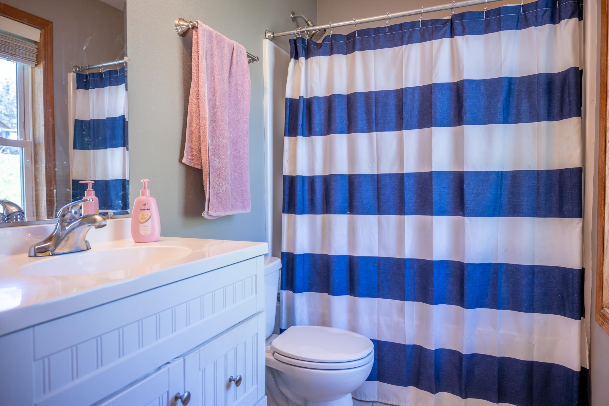 3111 West Lake Helen Drive Rosholt, WI 54473 - Photo 52 of 65