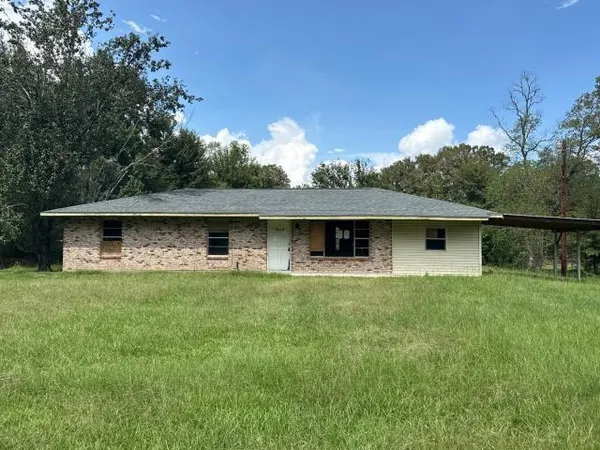 $130,000 | 48183 Laura Rogers Road, Tickfaw, LA 70466